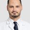 PD Dr méd. Mohamed Shelan<sup>a</sup>